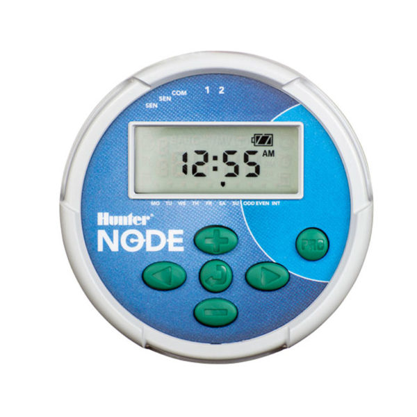 hunter-p2c-indoor-outdoor-controller-sierra-irrigation